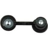 Picture of Proforged - Archived Suspension Stabilizer Bar Link Kit - 113-10096