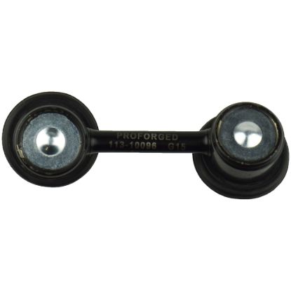 Picture of Proforged - Archived Suspension Stabilizer Bar Link Kit - 113-10096