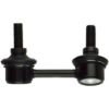 Picture of Proforged - Archived Suspension Stabilizer Bar Link Kit - 113-10096