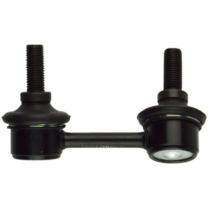 Picture of Proforged - Archived Suspension Stabilizer Bar Link Kit - 113-10096