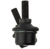 Picture of Proforged - Archived Suspension Stabilizer Bar Link Kit - 113-10096