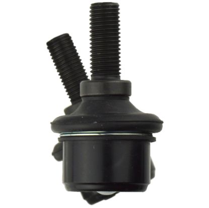 Picture of Proforged - Archived Suspension Stabilizer Bar Link Kit - 113-10096
