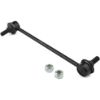 Picture of Proforged - Archived Suspension Stabilizer Bar Link Kit - 113-10099