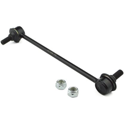 Picture of Proforged - Archived Suspension Stabilizer Bar Link Kit - 113-10099