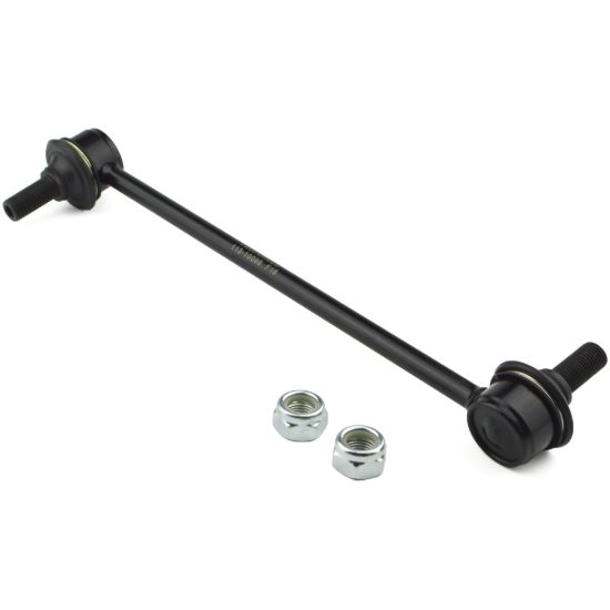 Picture of Proforged - Archived Suspension Stabilizer Bar Link Kit - 113-10099