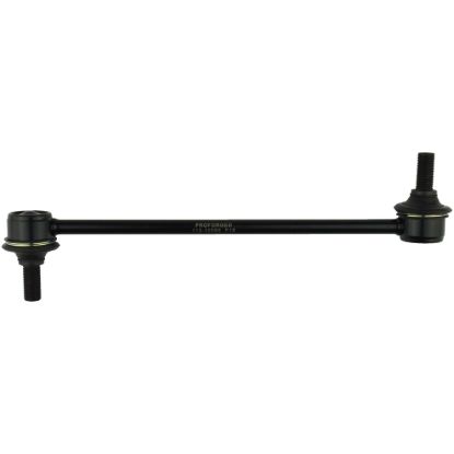Picture of Proforged - Archived Suspension Stabilizer Bar Link Kit - 113-10099