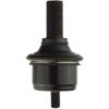 Picture of Proforged - Archived Suspension Stabilizer Bar Link Kit - 113-10099