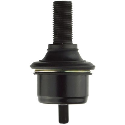 Picture of Proforged - Archived Suspension Stabilizer Bar Link Kit - 113-10099