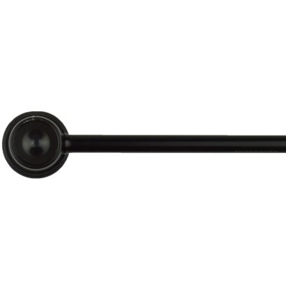 Picture of Proforged - Archived Suspension Stabilizer Bar Link Kit - 113-10099