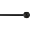 Picture of Proforged - Archived Suspension Stabilizer Bar Link Kit - 113-10099