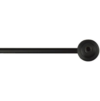 Picture of Proforged - Archived Suspension Stabilizer Bar Link Kit - 113-10099