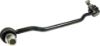 Picture of Proforged - Archived Suspension Stabilizer Bar Link Kit - 113-10102