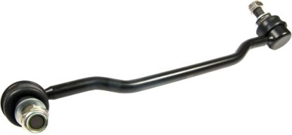 Picture of Proforged - Archived Suspension Stabilizer Bar Link Kit - 113-10102