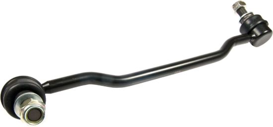 Picture of Proforged - Archived Suspension Stabilizer Bar Link Kit - 113-10102