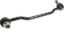 Picture of Proforged - Archived Suspension Stabilizer Bar Link Kit - 113-10102