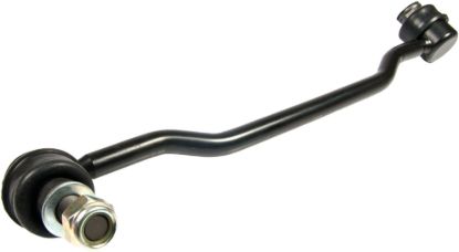 Picture of Proforged - Archived Suspension Stabilizer Bar Link Kit - 113-10102