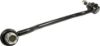 Picture of Proforged - Archived Suspension Stabilizer Bar Link Kit - 113-10102