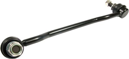 Picture of Proforged - Archived Suspension Stabilizer Bar Link Kit - 113-10102