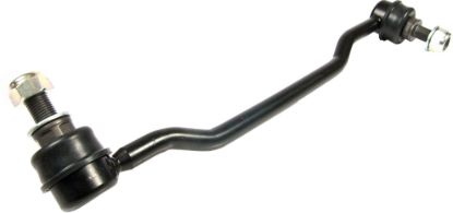 Picture of Proforged - Archived Suspension Stabilizer Bar Link Kit - 113-10103