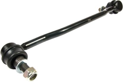 Picture of Proforged - Archived Suspension Stabilizer Bar Link Kit - 113-10103
