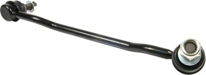 Picture of Proforged - Archived Suspension Stabilizer Bar Link Kit - 113-10103