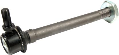 Picture of Proforged - Archived Suspension Stabilizer Bar Link Kit - 113-10107