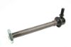 Picture of Proforged - Archived Suspension Stabilizer Bar Link Kit - 113-10107