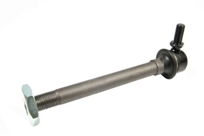 Picture of Proforged - Archived Suspension Stabilizer Bar Link Kit - 113-10107