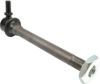 Picture of Proforged - Archived Suspension Stabilizer Bar Link Kit - 113-10107