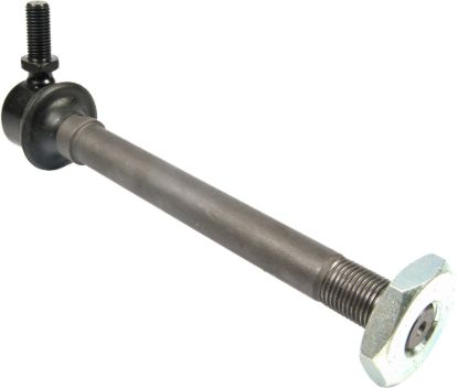 Picture of Proforged - Archived Suspension Stabilizer Bar Link Kit - 113-10107