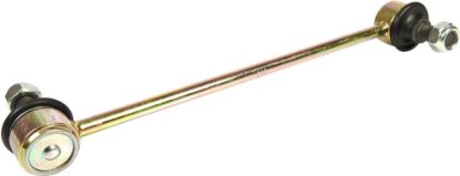 Picture of Proforged - Archived Suspension Stabilizer Bar Link Kit - 113-10110