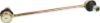 Picture of Proforged - Archived Suspension Stabilizer Bar Link Kit - 113-10110