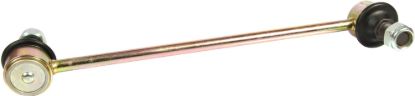 Picture of Proforged - Archived Suspension Stabilizer Bar Link Kit - 113-10110