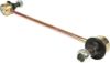 Picture of Proforged - Archived Suspension Stabilizer Bar Link Kit - 113-10110