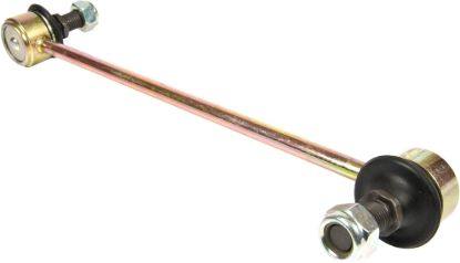 Picture of Proforged - Archived Suspension Stabilizer Bar Link Kit - 113-10110