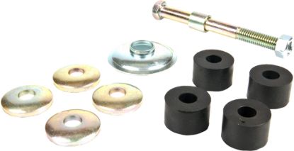 Picture of Proforged - Archived Suspension Stabilizer Bar Link Kit - 113-10112