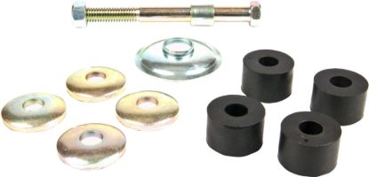 Picture of Proforged - Archived Suspension Stabilizer Bar Link Kit - 113-10112