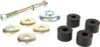 Picture of Proforged - Archived Suspension Stabilizer Bar Link Kit - 113-10112
