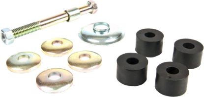 Picture of Proforged - Archived Suspension Stabilizer Bar Link Kit - 113-10112