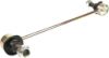 Picture of Proforged - Archived Suspension Stabilizer Bar Link Kit - 113-10113