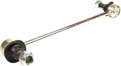 Picture of Proforged - Archived Suspension Stabilizer Bar Link Kit - 113-10113