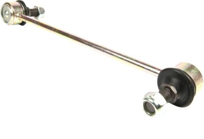 Picture of Proforged - Archived Suspension Stabilizer Bar Link Kit - 113-10113