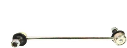 Picture of Proforged - Archived Suspension Stabilizer Bar Link Kit - 113-10113