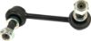 Picture of Proforged - Archived Suspension Stabilizer Bar Link Kit - 113-10114