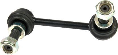 Picture of Proforged - Archived Suspension Stabilizer Bar Link Kit - 113-10114