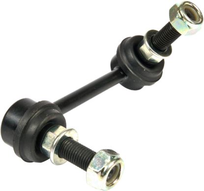 Picture of Proforged - Archived Suspension Stabilizer Bar Link Kit - 113-10114