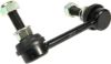 Picture of Proforged - Archived Suspension Stabilizer Bar Link Kit - 113-10114