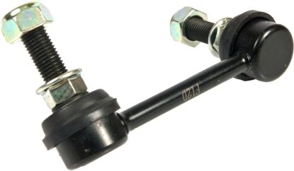 Picture of Proforged - Archived Suspension Stabilizer Bar Link Kit - 113-10114
