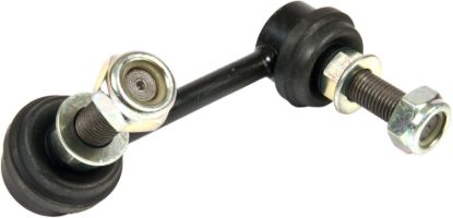 Picture of Proforged - Archived Suspension Stabilizer Bar Link Kit - 113-10115