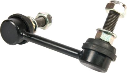 Picture of Proforged - Archived Suspension Stabilizer Bar Link Kit - 113-10115